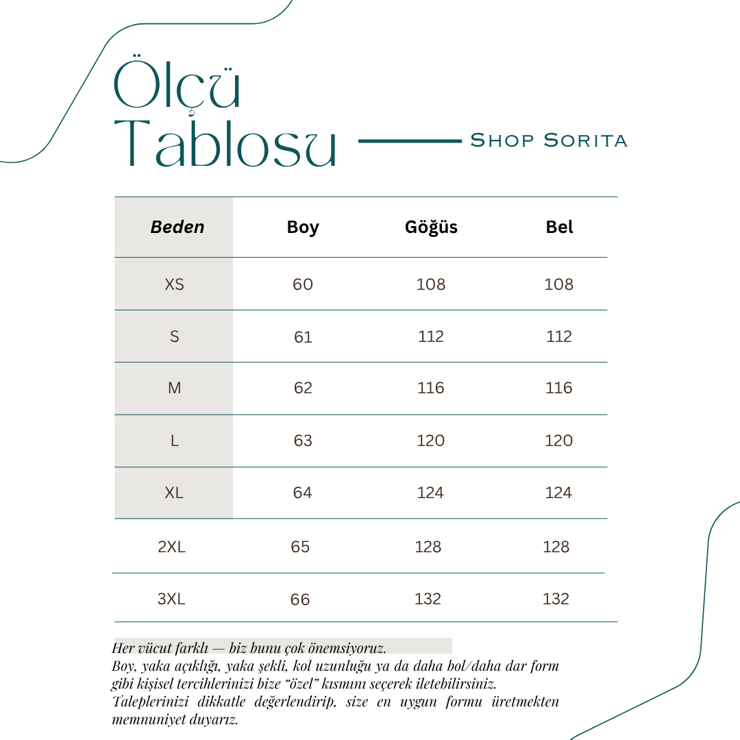 SOFT DENIM UTILITY CEKET