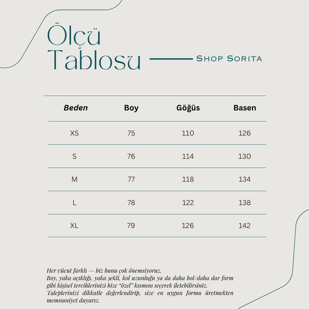 SAF İPEK HABOTAI OVERSIZE GÖMLEK