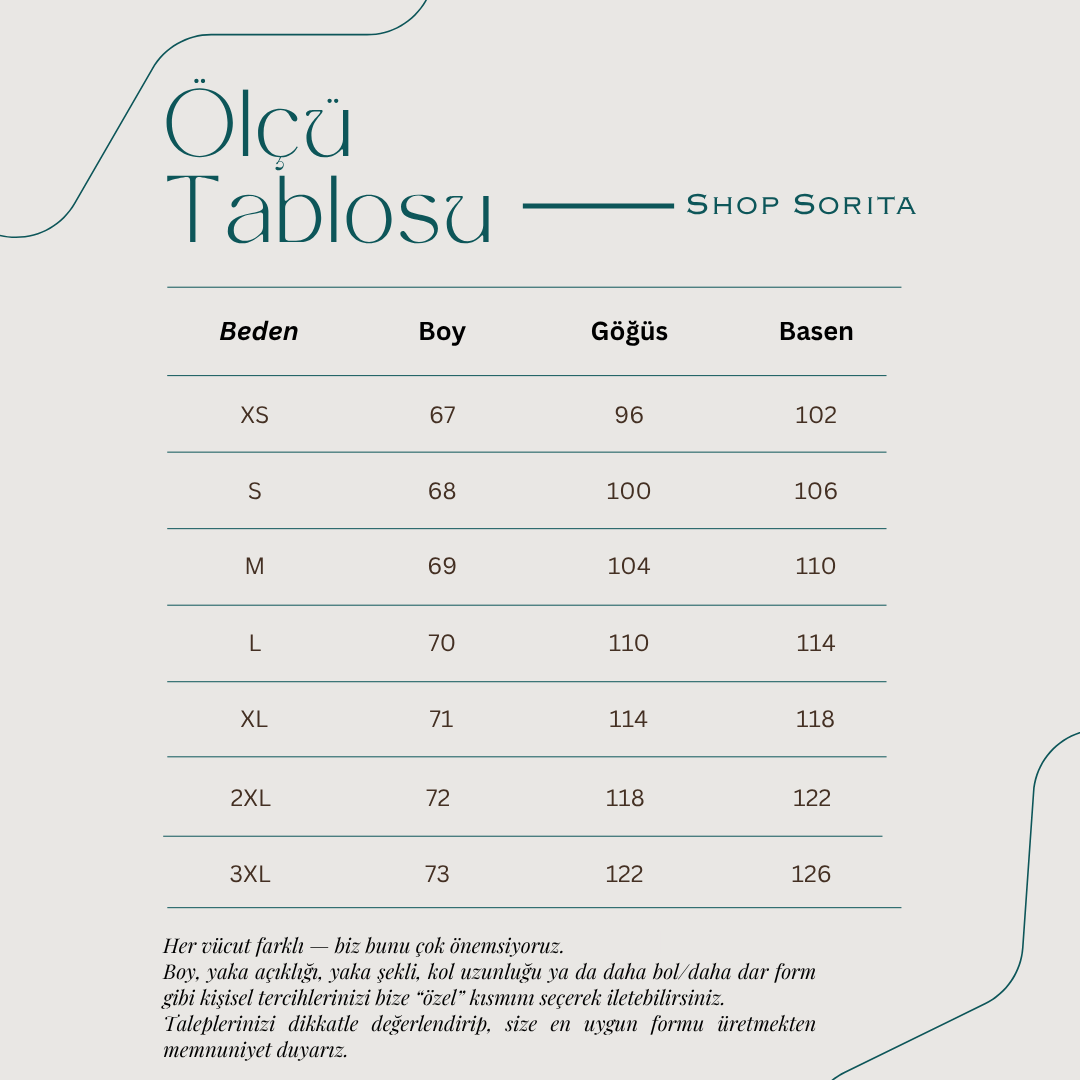 SAF İPEK KLASİK GÖMLEK