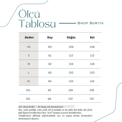 SOFT DENIM UTILITY CEKET