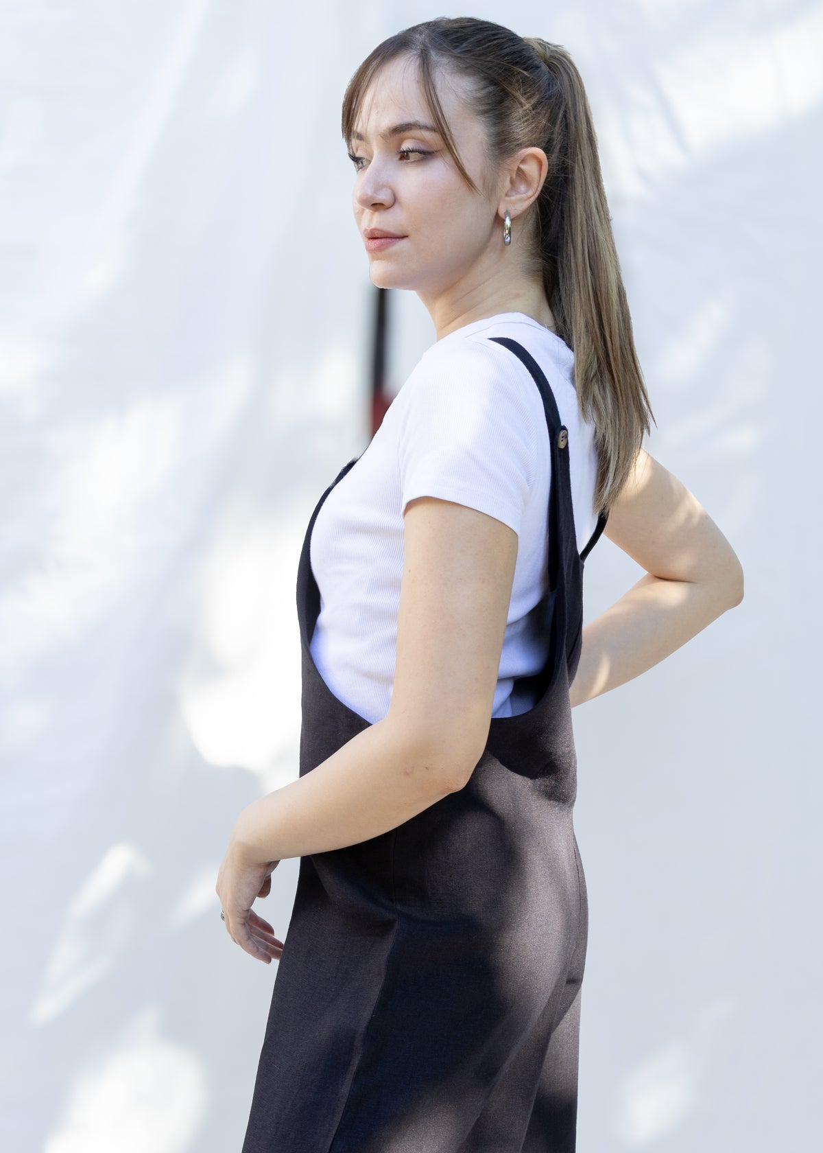 JUNO KETEN TULUM