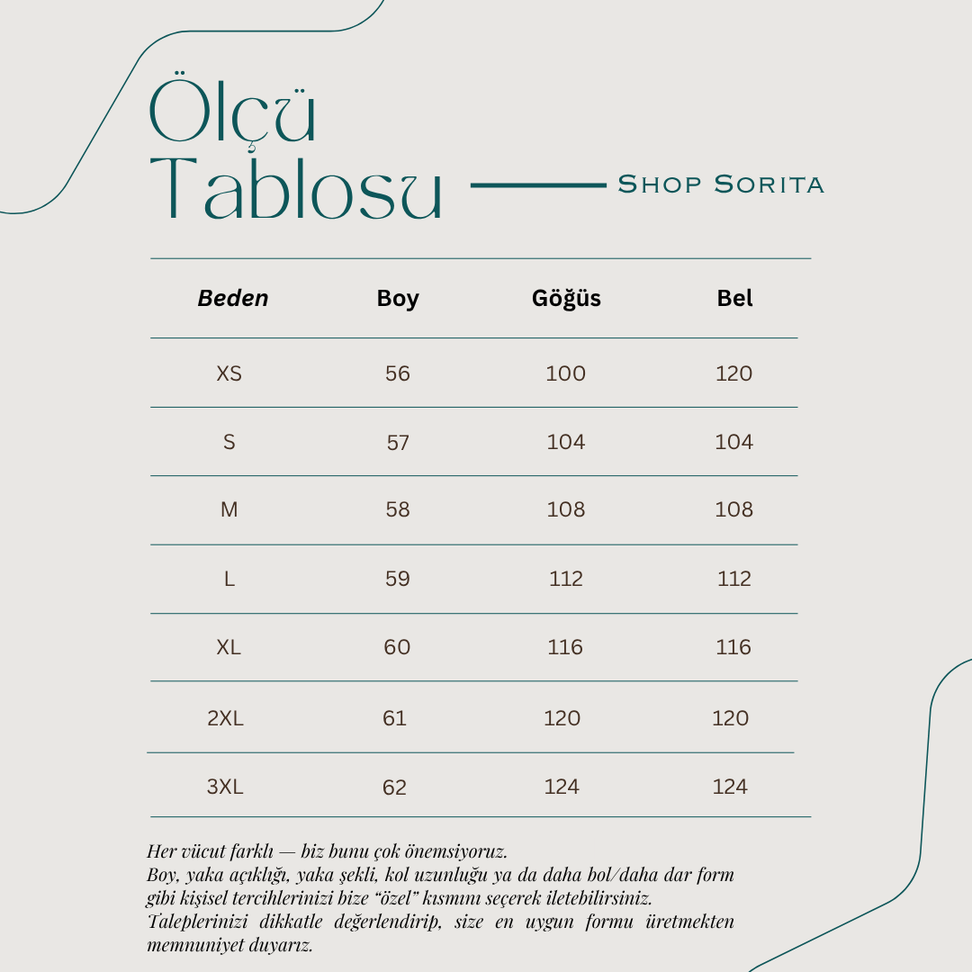 BURET İPEK KAPİTONELİ CEKET