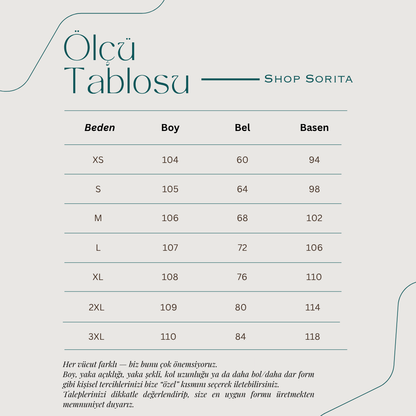 SAF MERİNO YÜN DÜZ PAÇA PANTOLON